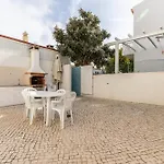 2v4 By Algarvemanta * Vila Nova de Cacela